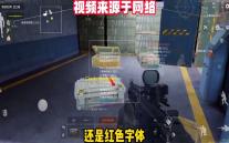 Dark Reader For Chrome夜间模式插件 4.5.7 官方中文版